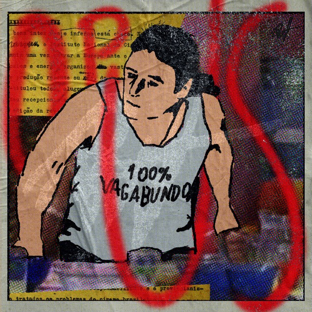 Capa 6